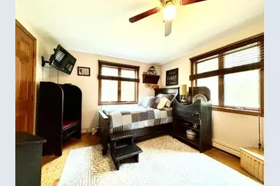 19 Rodrigue Lane, Shapleigh, ME 04076 - Photo 14