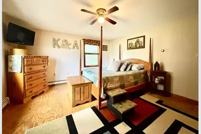 19 Rodrigue Lane, Shapleigh, ME 04076 - Photo 12