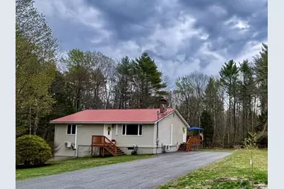 19 Rodrigue Lane, Shapleigh, ME 04076 - Photo 2