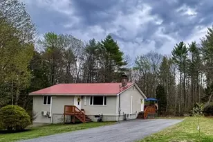 19 Rodrigue Ln, Shapleigh, ME 04076 - Photo 2