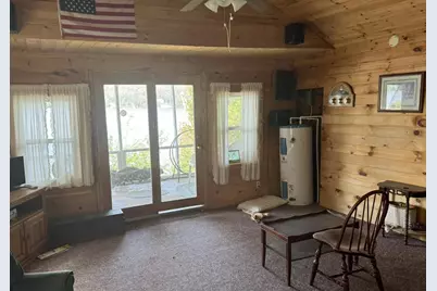 22 Laferriere Lane, Eagle Lake, ME 04739 - Photo 14