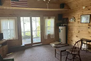 22 Laferriere Ln, Eagle Lake, ME 04739 - Photo 14