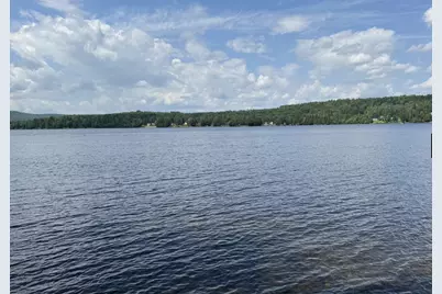 22 Laferriere Lane, Eagle Lake, ME 04739 - Photo 24