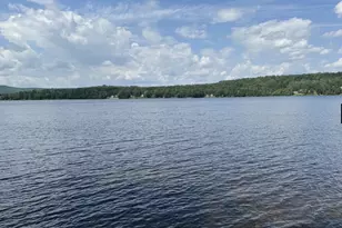 22 Laferriere Ln, Eagle Lake, ME 04739 - Photo 24