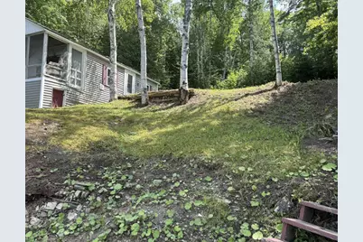 22 Laferriere Lane, Eagle Lake, ME 04739 - Photo 10