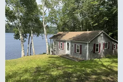 22 Laferriere Lane, Eagle Lake, ME 04739 - Photo 8