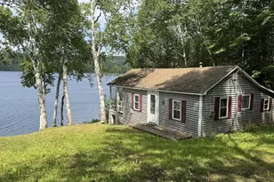 22 Laferriere Ln, Eagle Lake, ME 04739 - Photo 8