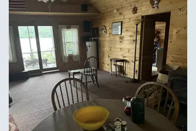 22 Laferriere Lane, Eagle Lake, ME 04739 - Photo 16