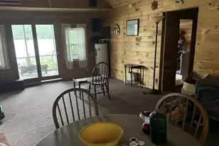 22 Laferriere Ln, Eagle Lake, ME 04739 - Photo 16