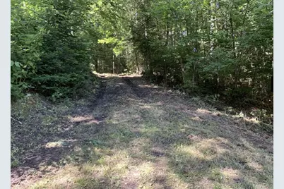 22 Laferriere Lane, Eagle Lake, ME 04739 - Photo 4