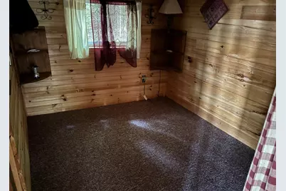22 Laferriere Lane, Eagle Lake, ME 04739 - Photo 20