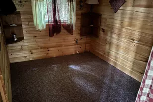 22 Laferriere Ln, Eagle Lake, ME 04739 - Photo 20