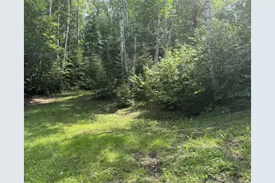 22 Laferriere Lane, Eagle Lake, ME 04739 - Photo 22