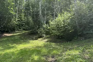 22 Laferriere Ln, Eagle Lake, ME 04739 - Photo 22