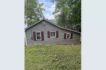 22 Laferriere Lane, Eagle Lake, ME 04739 - Photo 6