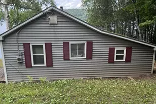 22 Laferriere Ln, Eagle Lake, ME 04739 - Photo 6