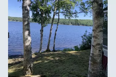 22 Laferriere Lane, Eagle Lake, ME 04739 - Photo 1