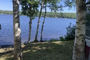 22 Laferriere Ln, Eagle Lake, ME 04739 - Photo 1