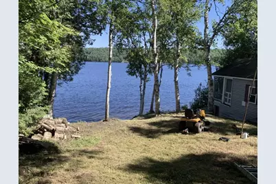 22 Laferriere Lane, Eagle Lake, ME 04739 - Photo 2