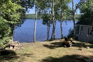 22 Laferriere Ln, Eagle Lake, ME 04739 - Photo 2