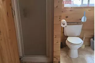 22 Laferriere Ln, Eagle Lake, ME 04739 - Photo 18