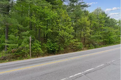 Lot 14A Emery Mills Road, Shapleigh, ME 04076 - Photo 4