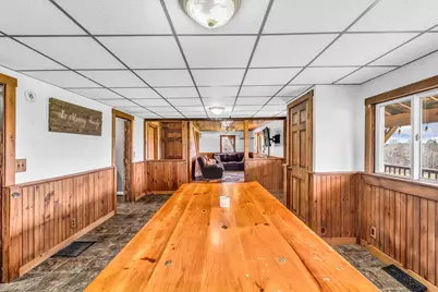 412 W Mills Road, Anson, ME 04911 - Photo 26