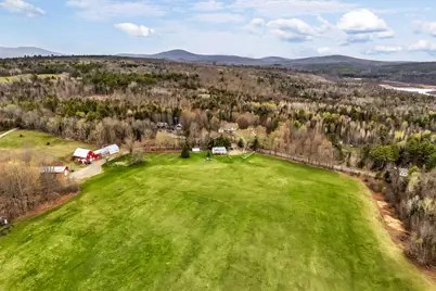 412 W Mills Road, Anson, ME 04911 - Photo 10