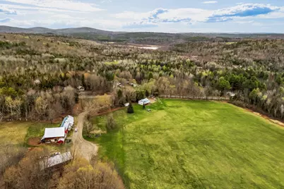 412 W Mills Road, Anson, ME 04911 - Photo 50