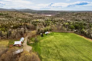 412 W Mills Rd, Anson, ME 04911 - Photo 50