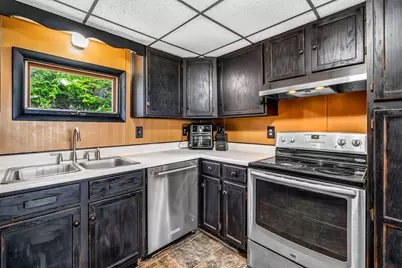 412 W Mills Road, Anson, ME 04911 - Photo 18