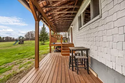 412 W Mills Road, Anson, ME 04911 - Photo 16