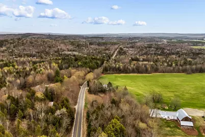 412 W Mills Road, Anson, ME 04911 - Photo 48