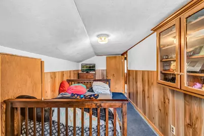 412 W Mills Road, Anson, ME 04911 - Photo 36