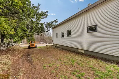 412 W Mills Road, Anson, ME 04911 - Photo 4