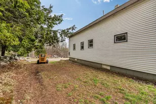 412 W Mills Rd, Anson, ME 04911 - Photo 4