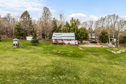 412 W Mills Road, Anson, ME 04911 - Photo 44