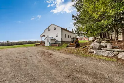 412 W Mills Road, Anson, ME 04911 - Photo 6
