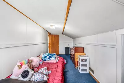 412 W Mills Road, Anson, ME 04911 - Photo 38