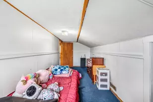 412 W Mills Rd, Anson, ME 04911 - Photo 38