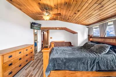 412 W Mills Road, Anson, ME 04911 - Photo 40
