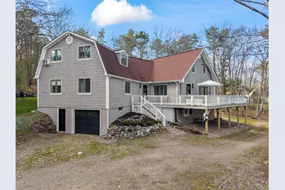 176 Shore Road, York, ME 03902 - Photo 1