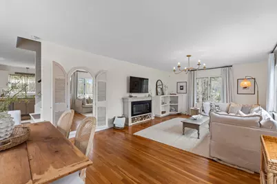 176 Shore Road, York, ME 03902 - Photo 16