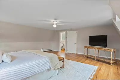 176 Shore Road, York, ME 03902 - Photo 34