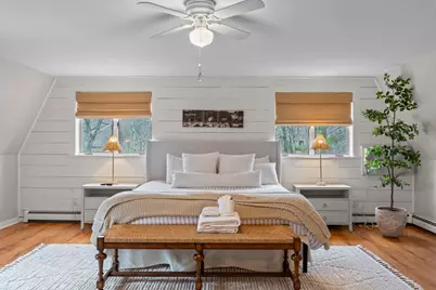 176 Shore Road, York, ME 03902 - Photo 32