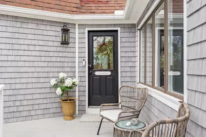 176 Shore Road, York, ME 03902 - Photo 6