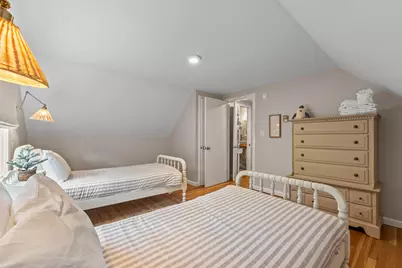 176 Shore Road, York, ME 03902 - Photo 42