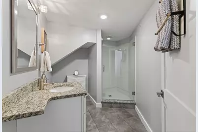10 Exchange Street #409, Portland, ME 04101 - Photo 18