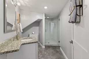 10 Exchange St, Portland, ME 04101 - Photo 18