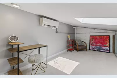 10 Exchange Street #409, Portland, ME 04101 - Photo 16